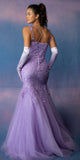 Eureka Fashion 9957A Dress