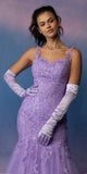 Eureka Fashion 9957A Dress