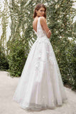 Andrea & Leo A1028W Dress