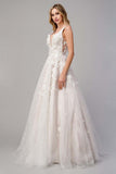Andrea & Leo A1028W Dress