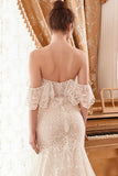 Andrea & Leo A1104 Dress