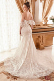 Andrea & Leo A1104 Dress