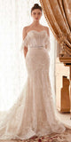 Andrea & Leo A1104 Dress