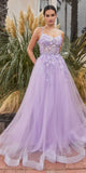 Andrea & Leo A1142 Dress