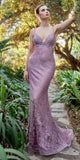 Andrea & Leo A1170 Dress