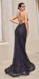 Andrea & Leo A1170 Dress