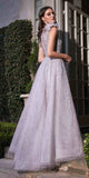 Cinderella Divine B704