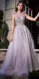 Cinderella Divine B704