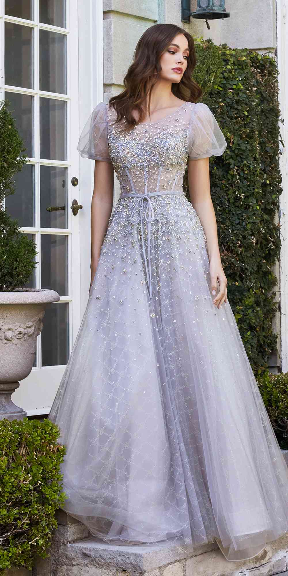 Cinderella Divine B708 Dress DiscountDressShop Cinderella Divine B708 Dress DiscountDressShop
