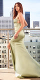 Cinderella Divine BD108 Dress