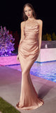 Ladivine BD7044 Dress | Cinderella Divine BD7044