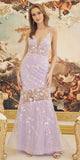 Nox Anabel C1195 Dress