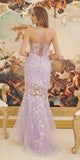 Nox Anabel C1195 Dress