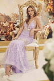 Nox Anabel C1195 Dress
