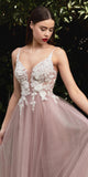 Cinderella Divine CB075 Dress