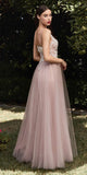 Cinderella Divine CB075 Dress