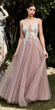 Cinderella Divine CB075 Dress