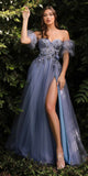 Cinderella Divine CB080 Dress