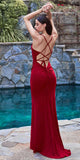 Cinderella Divine CC1618 Dress