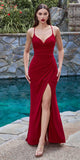 Cinderella Divine CC1618 Dress