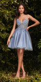 Cinderella Divine CD0189