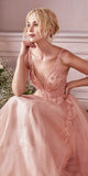Cinderella Divine CD0196 Dress