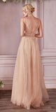 Cinderella Divine CD0196 Dress