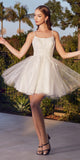 Ladivine CD0212 Dress | Cinderella Divine CD0212