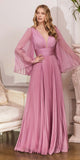 Cinderella Divine CD242 Dress