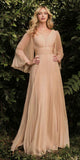 Cinderella Divine CD242 Dress