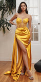 Ladivine CD269 Dress | Cinderella Divine CD269