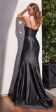 Ladivine CD873 Dress | Cinderella Divine CD873