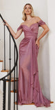 Ladivine CD878 Dress | Cinderella Divine CD878C