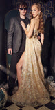 Ladivine CD998 Dress | Cinderella Divine