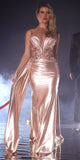 Ladivine CDS417 Dress | Cinderella Divine