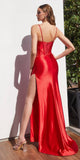 Ladivine CDS426 Dress | Cinderella Divine CDS426