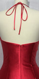 Ladivine CH112 Dress | Cinderella Divine CH112