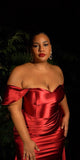 Cinderella Divine CH163C Dress