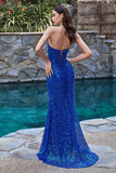 Cinderella Divine CH165C Dress