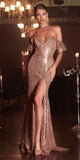 Cinderella Divine CH167C Dress