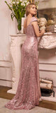 Cinderella Divine CH171 Dress