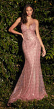 Cinderella Divine CH235 Dress