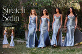 Cinderella Divine CH163C Dress