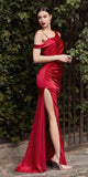 Cinderella Divine CU093 Dress