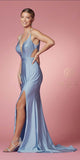 Nox Anabel E1003 Dress