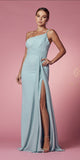 Nox Anabel E1005 Dress
