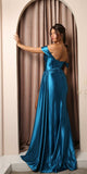 Nox Anabel E1043 Dress