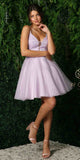 Nox Anabel E779 Dress