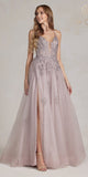 Nox Anabel G1149 Dress