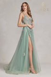 Nox Anabel G1149 Dress